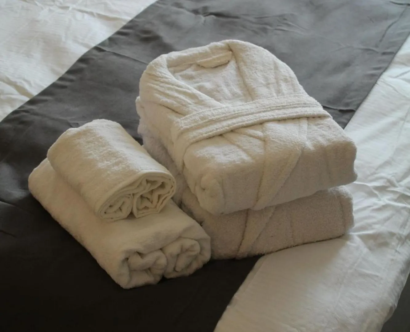 Cali Royal Otel Denizli  Türkiye