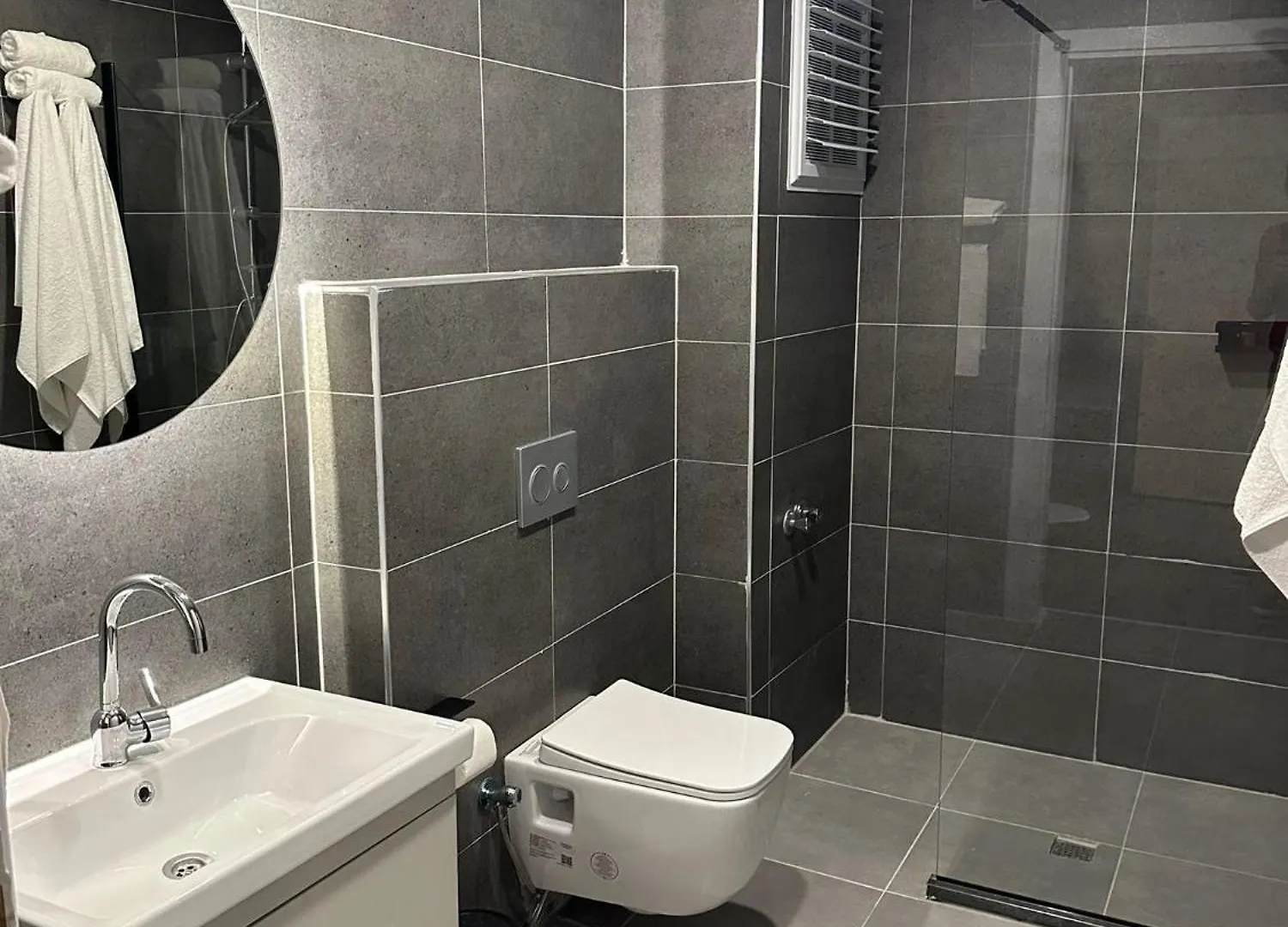 Cali Royal Otel Denizli  3*, Denizli (Denizli) Türkiye