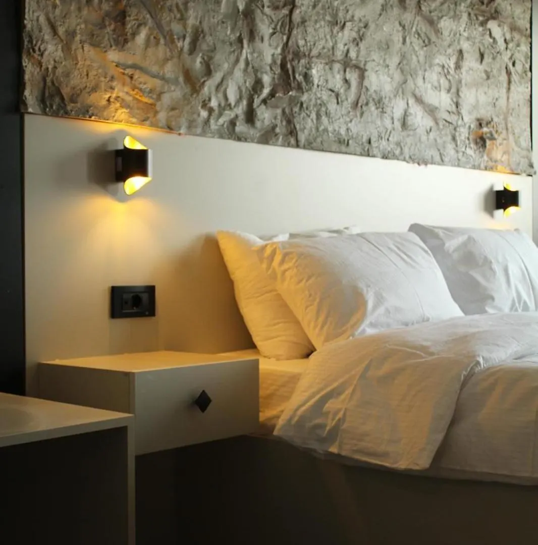 Cali Royal Otel Denizli